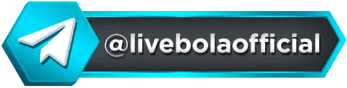 Telegram LiveBola